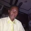 Oliver Fuller - @oliver.fuller2 - TikTok
