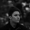 oliver fuller - @oliverfuller_ - TikTok