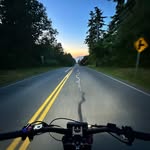 Oliver Fuller - @oliver.fuller13 - Instagram