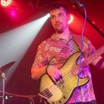 Oliver Fuller - Facebook
