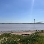 Oliver Fuller - @oliverfuller767 - Instagram