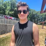 Oliver Fuller - Facebook