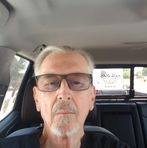 Oliver Fuller - Facebook