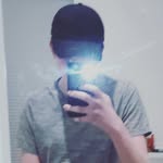@oliver_fuller__ - Instagram