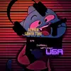 Oliver Fuller - @oliver_fuller1 - TikTok