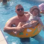 Oliver Henry Fuller - @big_ole4 - Instagram