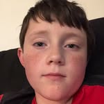 Oliver Patrick Fuller - @oliverpatrickfuller - Instagram