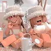oliverfuller3 - @oliverfuller3 - TikTok