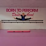 ollie_BTP🕺🥳🎉 - @oliverfullerton - Instagram