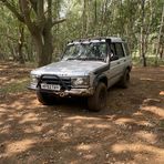 Ollie Fuller - Facebook
