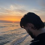 Ollie - @oliver_fuller_field - Instagram