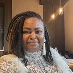 Michelle Oliver-Gamble - Facebook