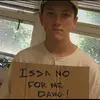 Oliver Gamble725 - @olivergamble3 - TikTok