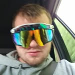 Oliver Gamble - @olivergamble0 - Instagram
