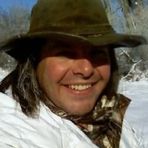Oliver Gamble - Facebook