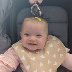Oliver Gamble - Facebook