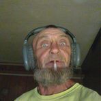 Oliver Gamble - Facebook