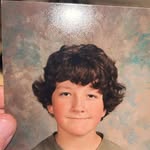 Oliver Gamble - @ffarreall - Instagram