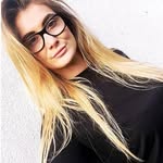 Oliver Gamble - @olivergamble3 - Instagram