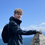 Oliver Gamble - @oliver4publicaffairs - Instagram