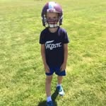 Oliver Gamble - @thethirdgambleboy - Instagram