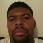 oliver gamble - @olove520 - Instagram