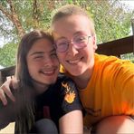 Oliver Gamble - Facebook