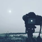 Oliver Gamble - @o.gamble_phots - Instagram