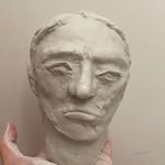 Oliver Gamble - @toomucholiver - Instagram