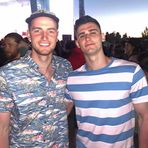 Oliver Gamble - Facebook