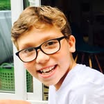 Oliver Gamblen - @olivergamblen - Instagram