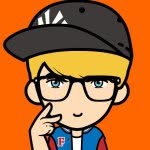 Olivergamble - @olivergamble - Instagram