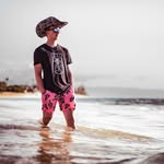 Oliver Garner - @olivergarner630 - Instagram