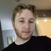 Oliver Garner - Facebook