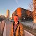 Oliver Garner - Facebook