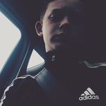 Oliver Garner - @ollygarner - Instagram