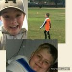 Oliver Garner - @regollierolle - Instagram