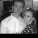 Oliver Garner - Facebook
