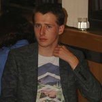 Oliver Garner - @ogarner2 - Instagram