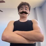 Oliver garner - @oliver.o.ga - Instagram