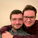 Oliver Garner - @ogarner - Instagram