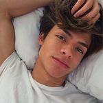 Oliver Garner - @oliver_garner - Instagram