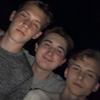 Oliver Garner - @oligarner18 - TikTok