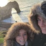 Oliver Garner - @o.garner - Instagram
