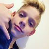 Oliver garner  - @ollzy_ - TikTok