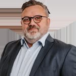 Dirk-Oliver Gebhardt - @dirkolivergebhardt - Instagram
