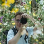 Oliver G. - @theolivergebhardt - Instagram