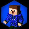 Oliver Gebhardt809 - @user9584937889454 - TikTok