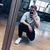 Oliver Gebhardt998 - @koryxsssssss - TikTok