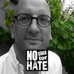 Oliver Gebhardt - @gebharo - Instagram